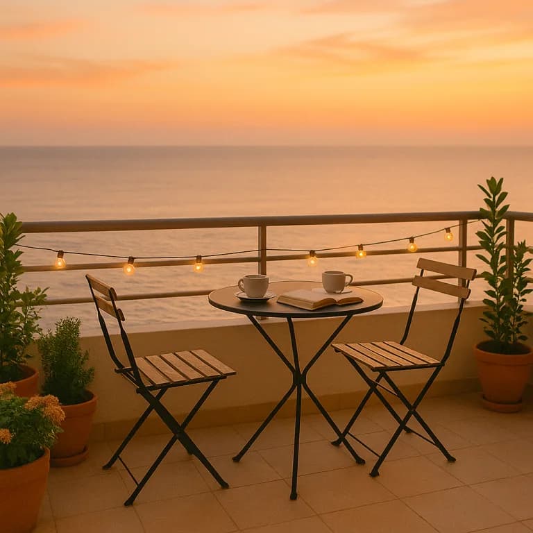 Smještaj u Hrvatskoj – Apartmani, sobe i kuće za odmor